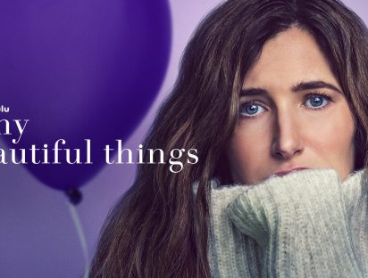 “Pequeñas cosas hermosas”: la serie sorpresa de Star Plus que necesitamos ver