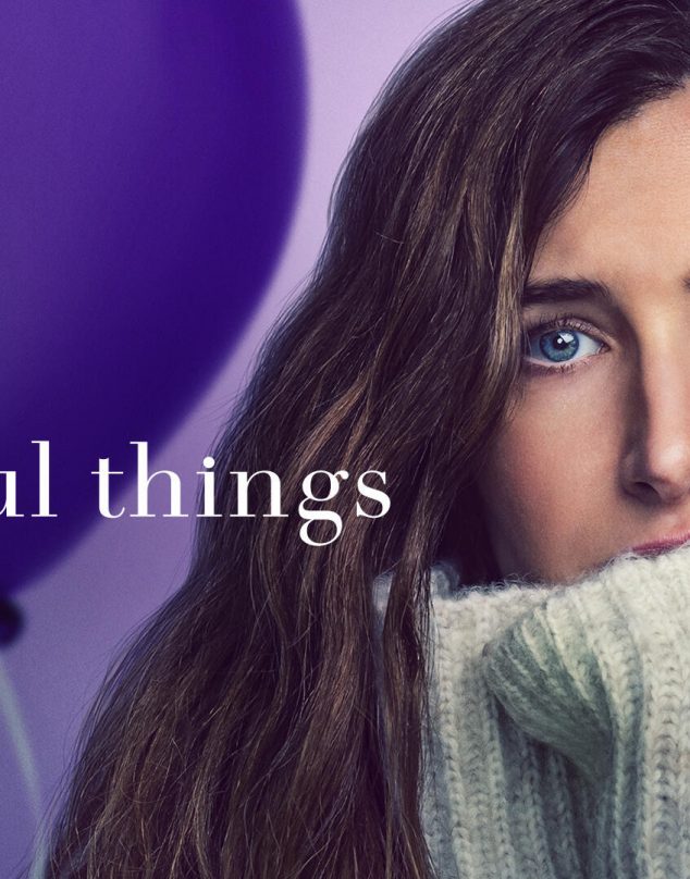 “Pequeñas cosas hermosas”: la serie sorpresa de Star Plus que necesitamos ver