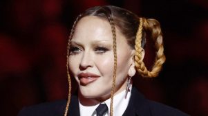Madonna quiere volver a su antigua cara, acá la voz de un experto