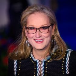 Meryl Streep revela cuál es el papel que más ha odiado y te sorprenderá