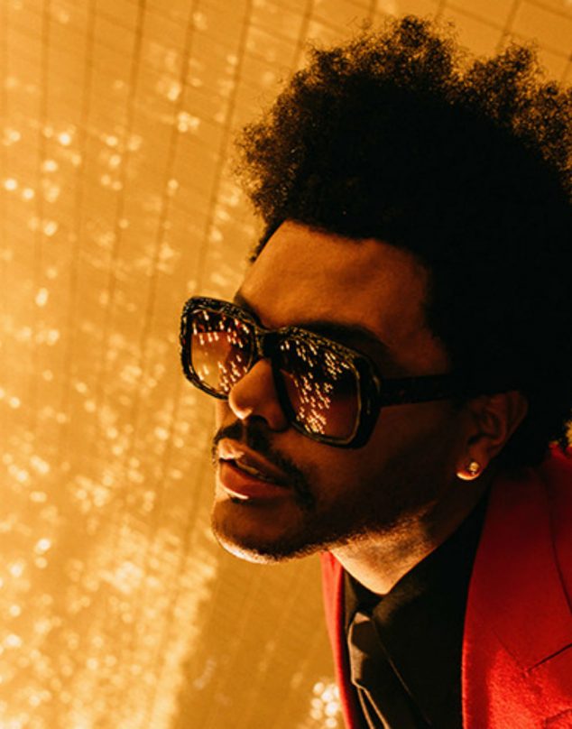 “The Idol”, la serie de The Weeknd ya tiene fecha de estreno