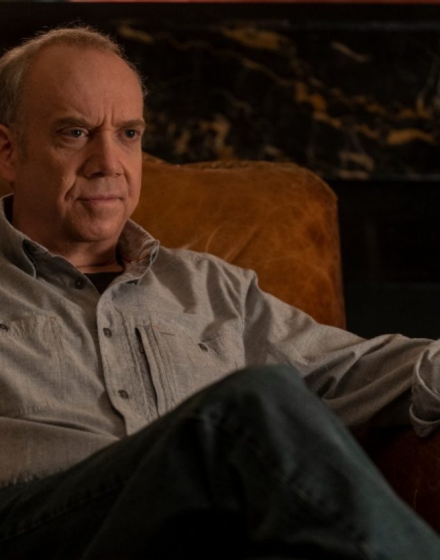 “Billions”: Ellos también facturan