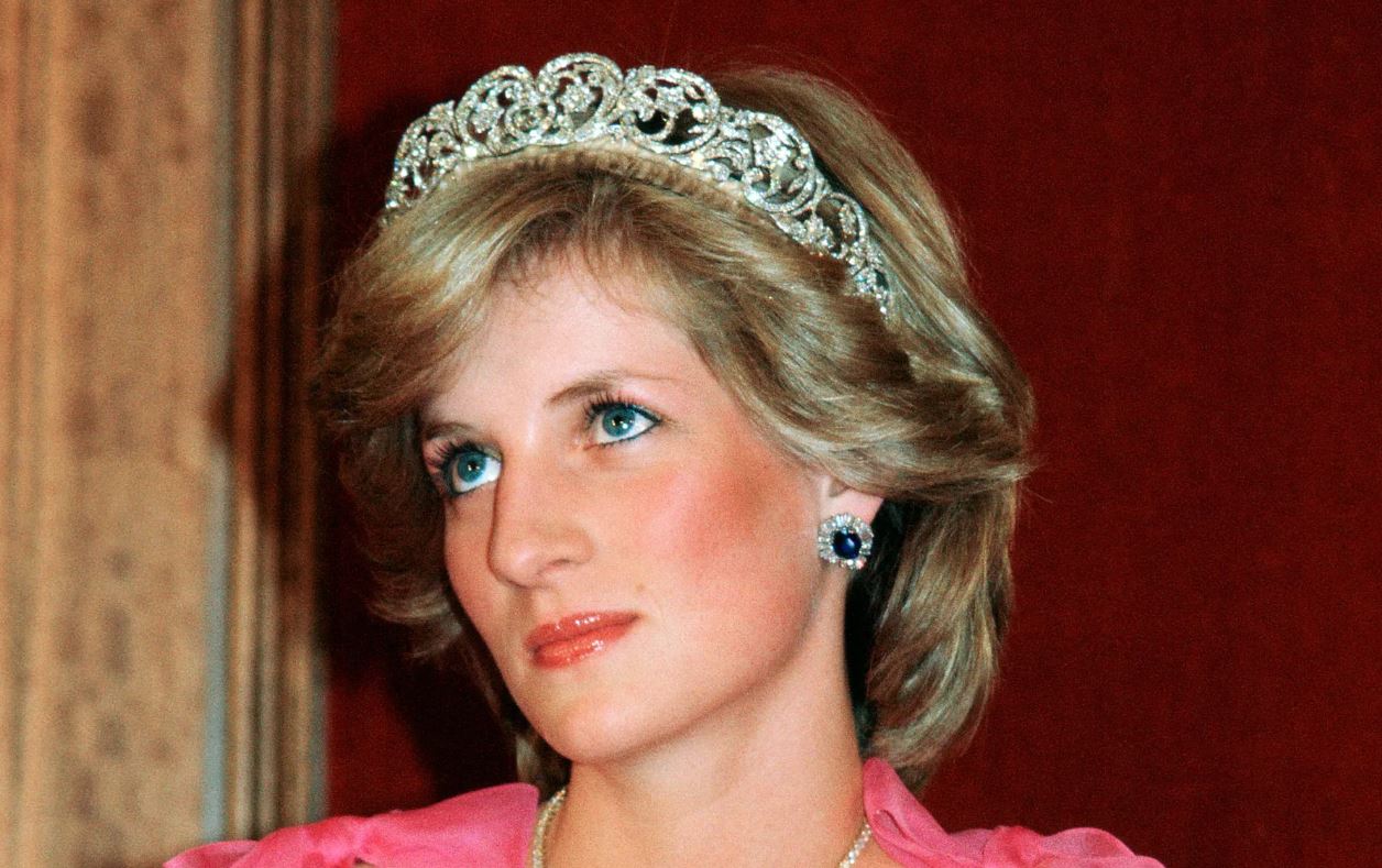 La sombra de Diana se cierne sobre Inglaterra: ¿Qué hubiese hecho Lady Di para la Coronación?