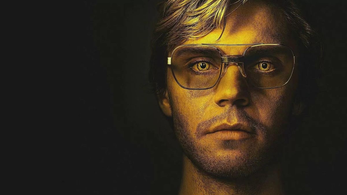 Después de “Dahmer”: esta es la escalofriante historia que continúa la saga de psicópatas