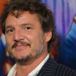 Pedro Pascal le entregó un consejo a un extraño que ahora es viral