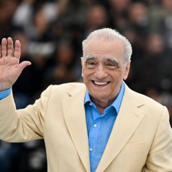 Martin Scorsese divide opiniones tras respaldar el uso de IA en cine