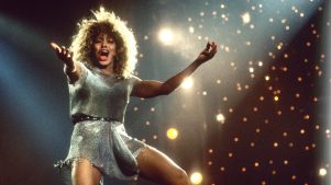 “No fue una buena vida”: las confesiones de Tina Turner antes de morir