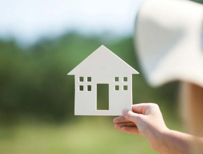 ¿Comprar o invertir en una propiedad? Los expertos te dan sus mejores tips