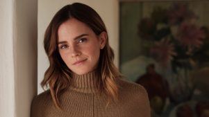 “No era muy feliz”: Emma Watson revela el por qué de su pausa actoral