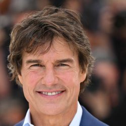 Tom Cruise enfrenta un inesperado tropiezo: “Digger” debuta con una baja recaudación en taquilla