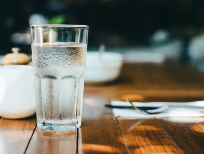 No es el agua: Este es el líquido más hidratante, según estudio