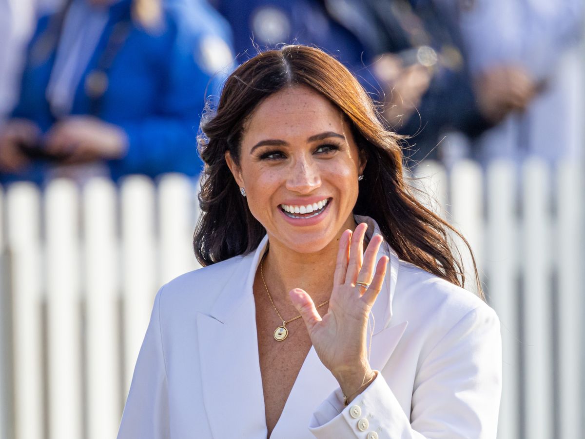 Los expertos aseguran que Meghan volverá a Instagram, ¿Está lista?