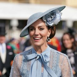 ¿Por qué Kate Middleton debe modificar sus vestidos de alta costura?
