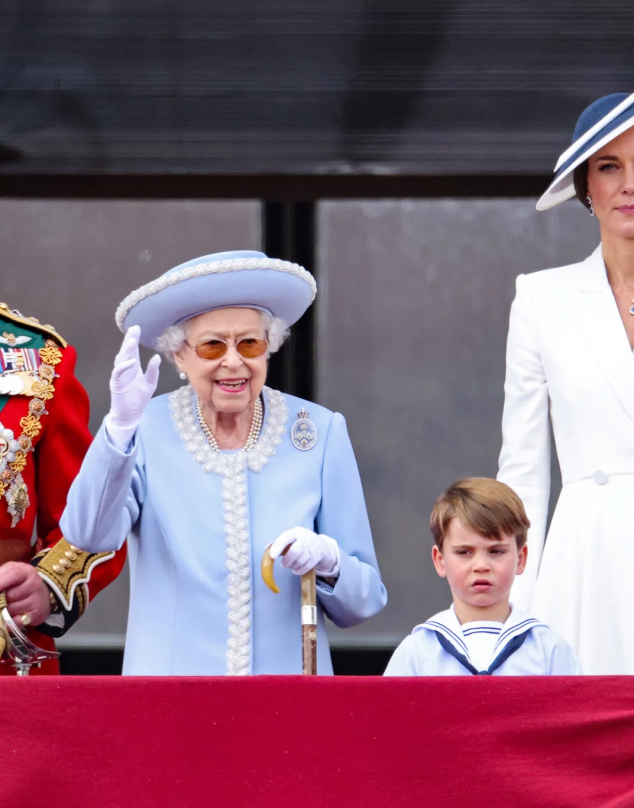 Trooping the Colour 2023: Todo lo que necesitas saber sobre el desfile del cumpleaños de Carlos III