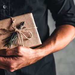 Guía de regalos para todo tipo de papá