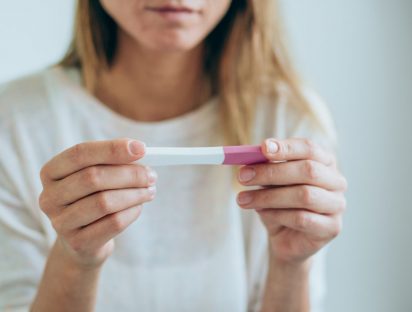 Infertilidad “silenciosa”: la presión social y la importancia de cambiar la mirada de lo que preguntamos