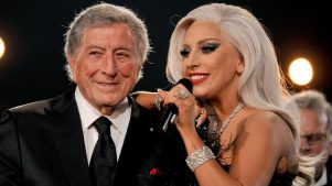 Tony Bennett: su relación con Lady Gaga y sus canciones más icónicas