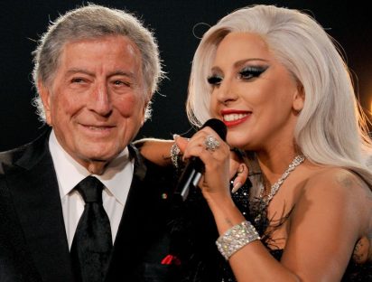 Tony Bennett: su relación con Lady Gaga y sus canciones más icónicas