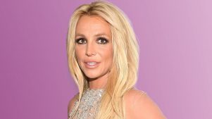 “The woman in me”: Britney Spears lanzará libro de memorias