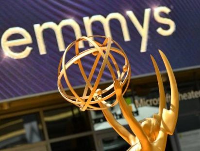 Dónde puedes ver las series nominadas a los Emmy 2023
