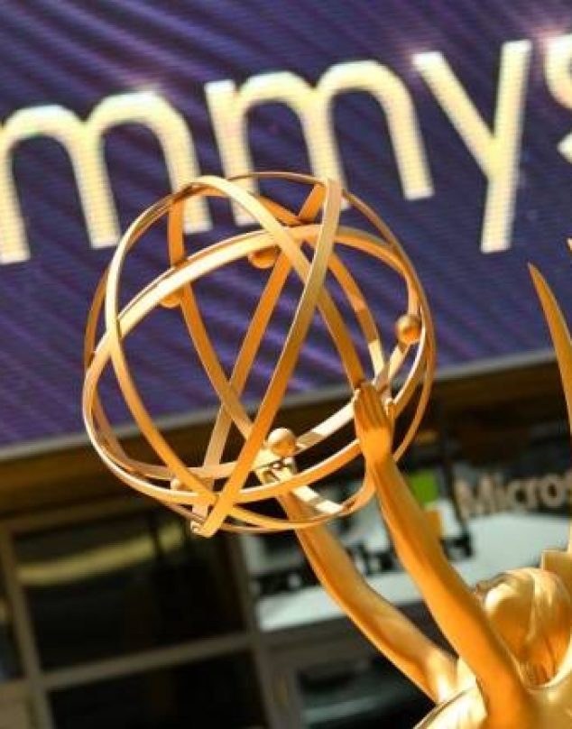 Dónde puedes ver las series nominadas a los Emmy 2023