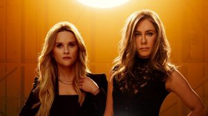 Vuelven Reese y Jennifer: todo sobre la 3era temporada de “The Morning Show”