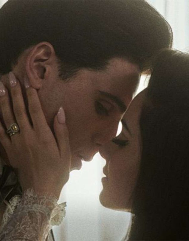 “Priscilla”, la nueva película de Sofia Coppola, es criticada por familiares de Elvis