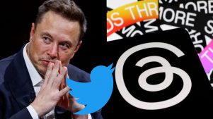 Así es Threads, el nuevo Twitter de Instagram que quiere destronar a Elon Musk