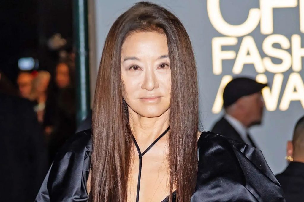 vera wang secretos de belleza