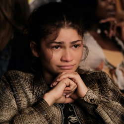 La tercera temporada de “Euphoria” tendrá banda sonora de Hans Zimmer