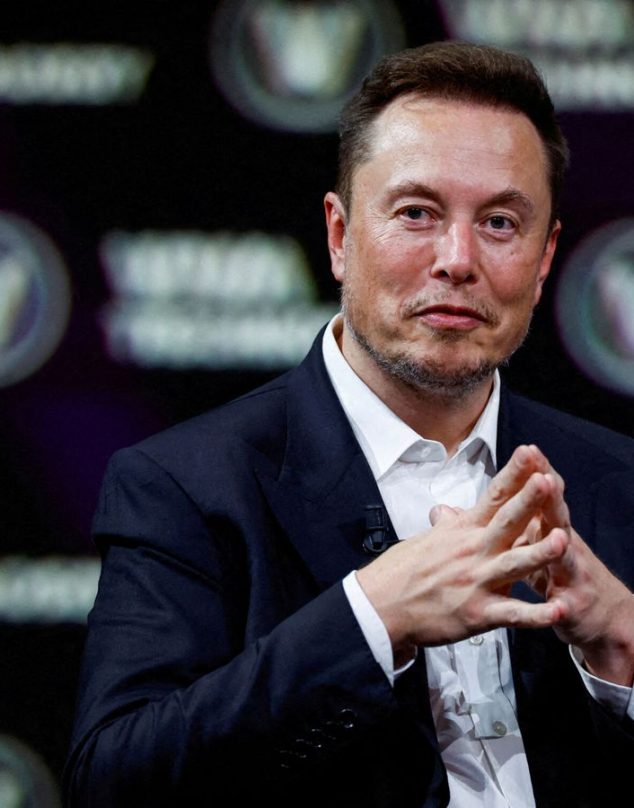 La nueva actualización de Elon Musk a Twitter que tiene molesto a internet