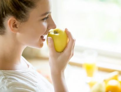 Por qué comer todos los días lo mismo puede afectar a tu salud