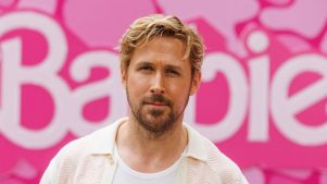 Ryan Gosling explica por qué no quiere que sus hijas vean “Barbie”