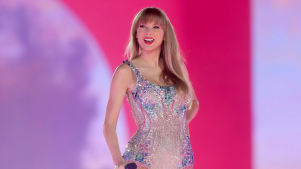 Taylor Swift y la escritora de Succession planean una serie inspirada en sus ex