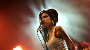 Amy Winehouse: “Back to Black” tendrá una edición con inéditos