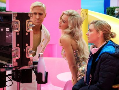 El futuro de “Barbie 2” queda en suspenso