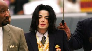 Corte reabre casos de abusos contra Michael Jackson