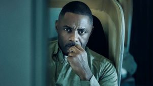 “Secuestro aéreo”: la serie de acción con Idris Elba que no puedes dejar de ver