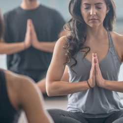 Festival Internacional de Bienestar y Salud Mental reunirá a Chile y Finlandia en Lo Barnechea