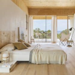Feng Shui: 5 cosas que deberías sacar de tu dormitorio para evitar las malas energías
