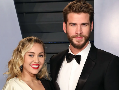 Miley Cyrus revela el día exacto en el que decidió divorciarse de Liam Hemsworth
