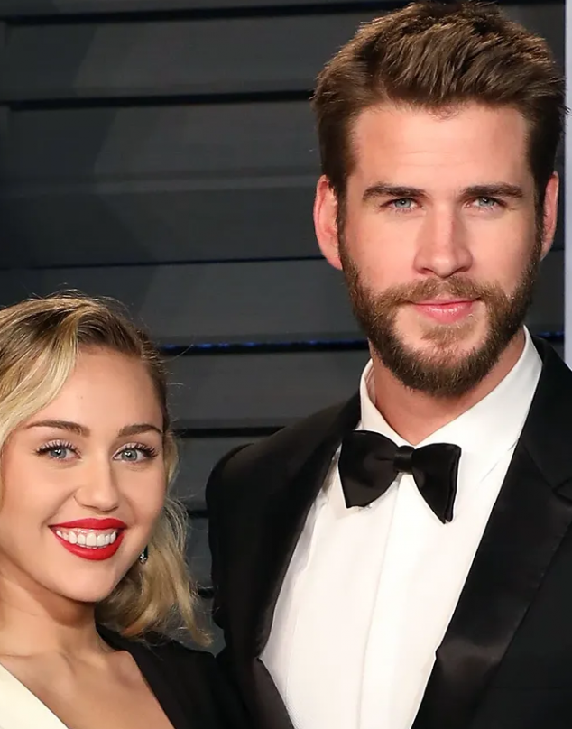 Miley Cyrus revela el día exacto en el que decidió divorciarse de Liam Hemsworth