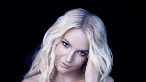 Britney Spears confiesa no tener motivación para crear nueva música