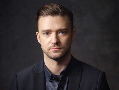 Justin Timberlake: a punto de relanzar su carrera se convierte en el “más odiado” de EE.UU