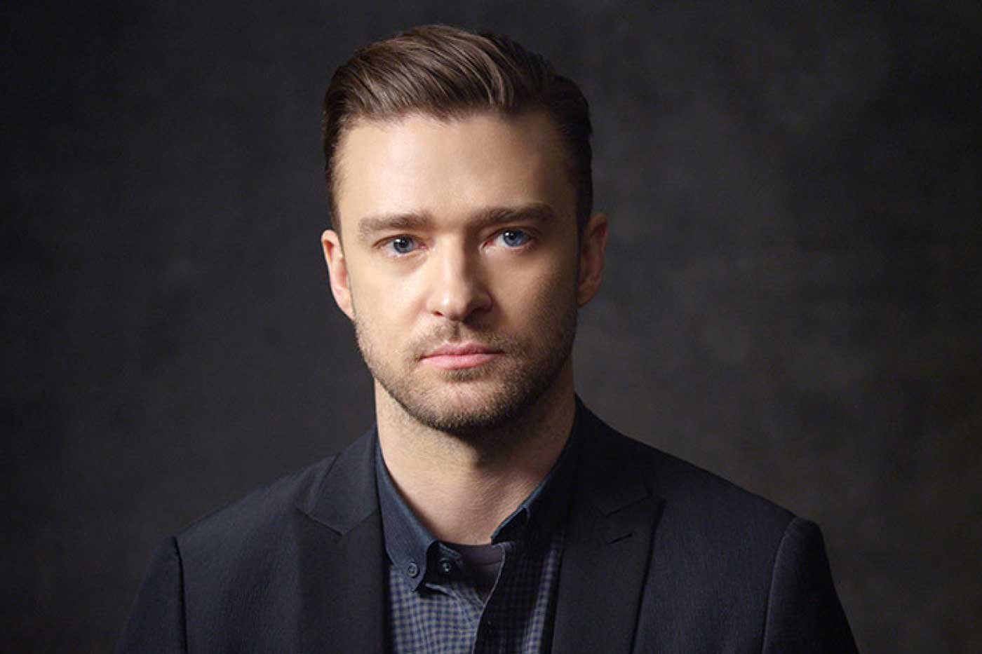 Justin Timberlake: a punto de relanzar su carrera se convierte en el “más odiado” de EE.UU
