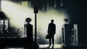 Modo Halloween: “El Exorcista” cumple 50 años y esto es lo que no sabías