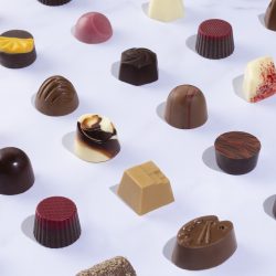 Día del Chocolate: La Fête Chocolat tendrá descuentos imperdibles