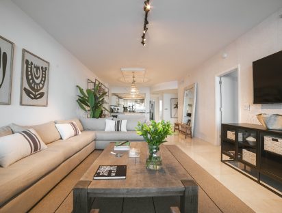 ¿Buscas invertir en una vivienda en Miami?