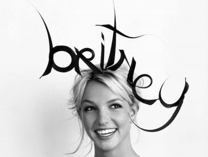Britney Spears bate récords con sus memorias ¡Superó al príncipe Harry!