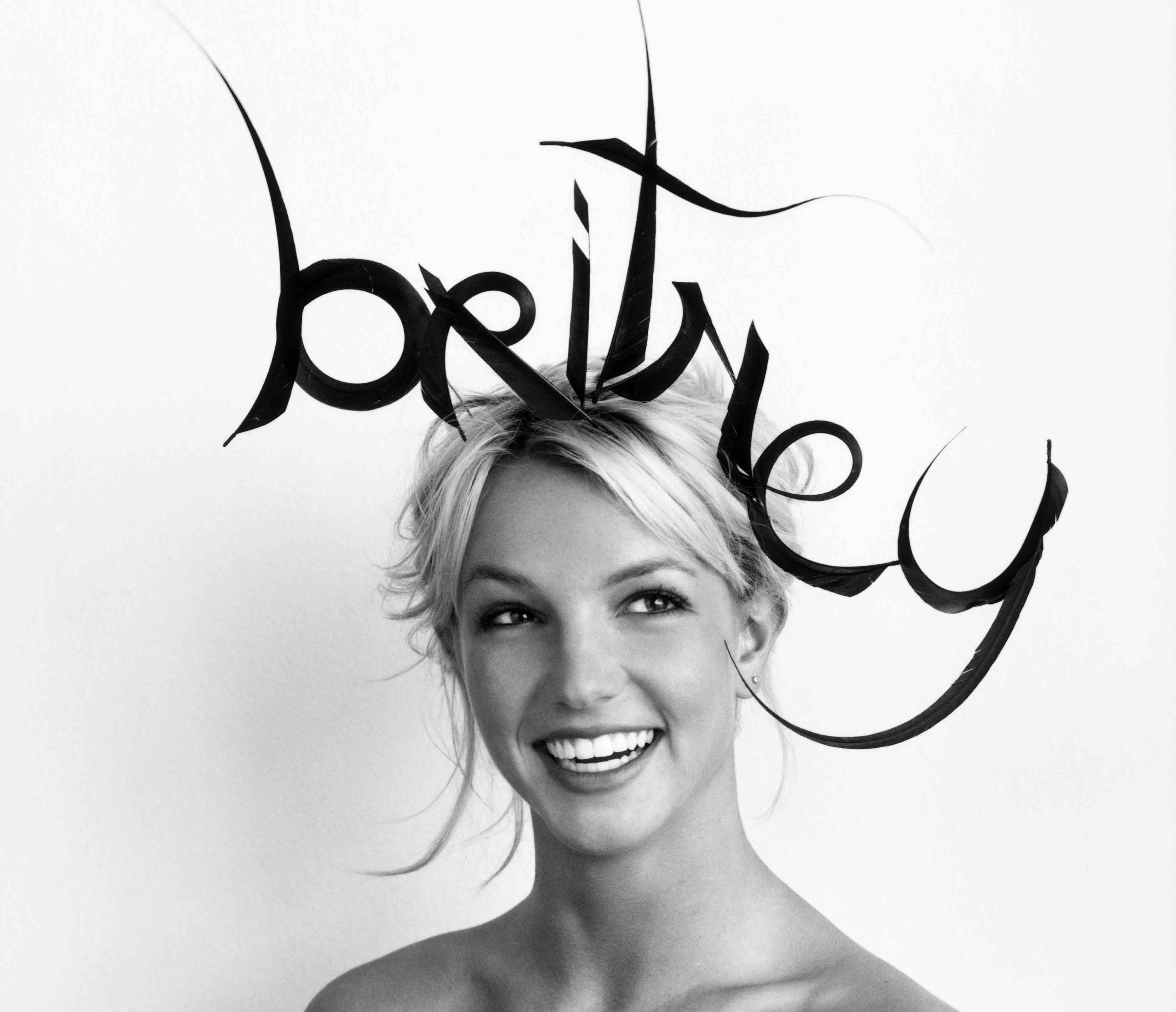 Britney Spears bate récords con sus memorias ¡Superó al príncipe Harry!
